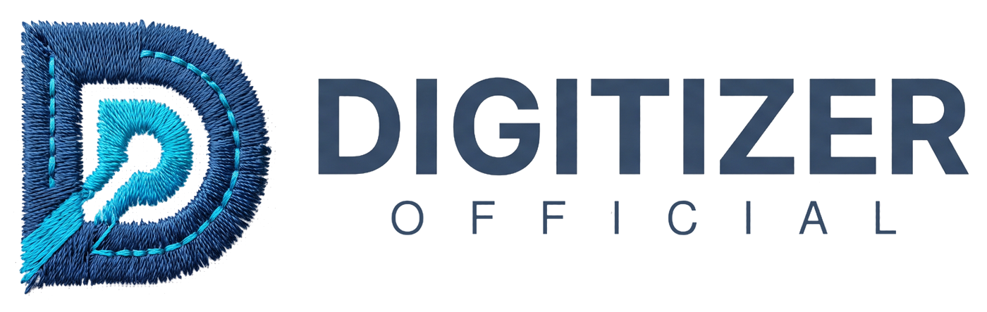 Digitizer Official