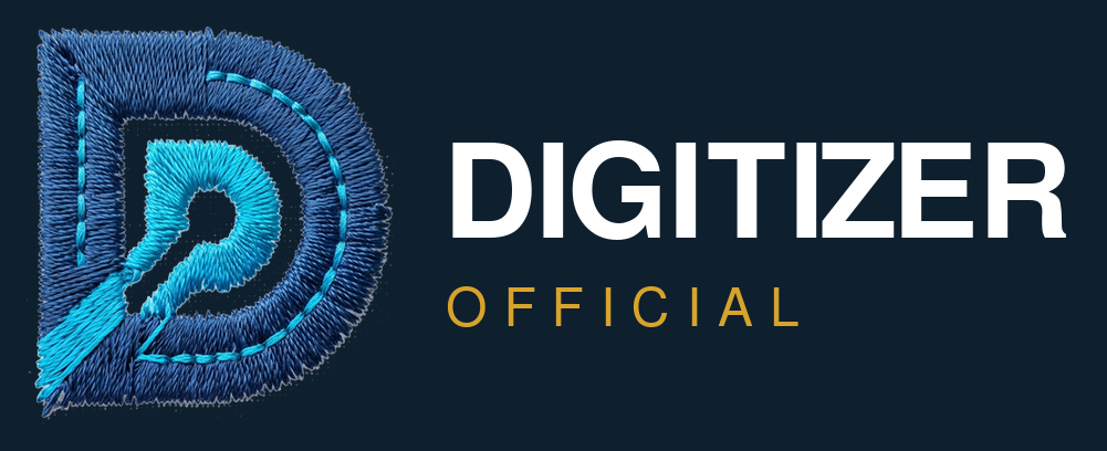 Digitizer Official